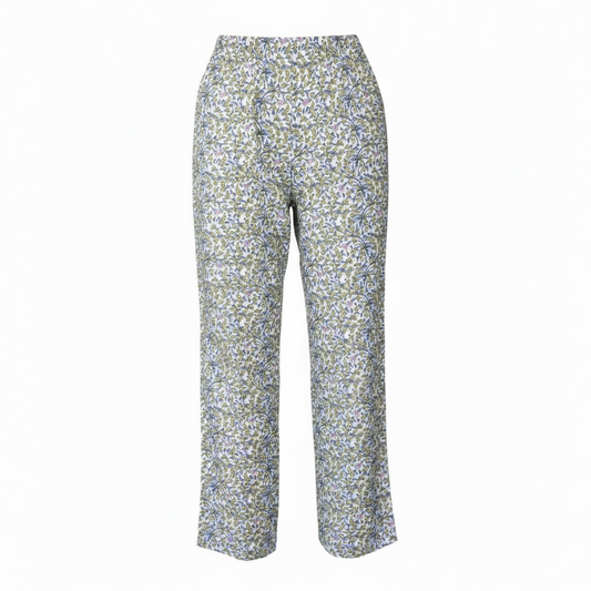 Pantalón Emma Liberty®