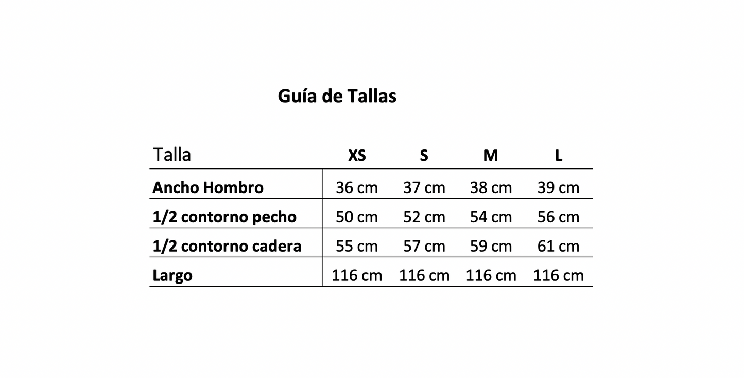 Valentine Liberty® Dress