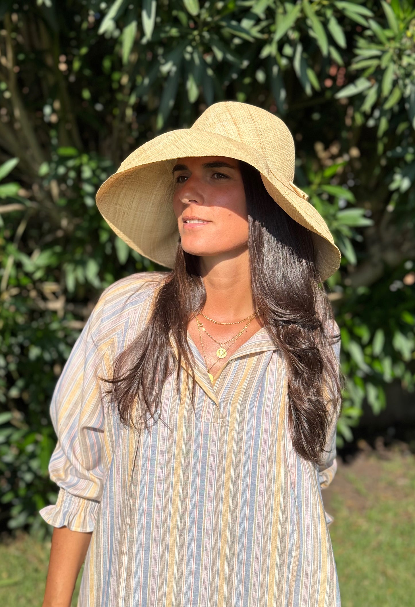 Clarice Katie Liberty® Shirt