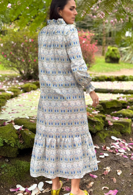 Valentine Liberty® Dress