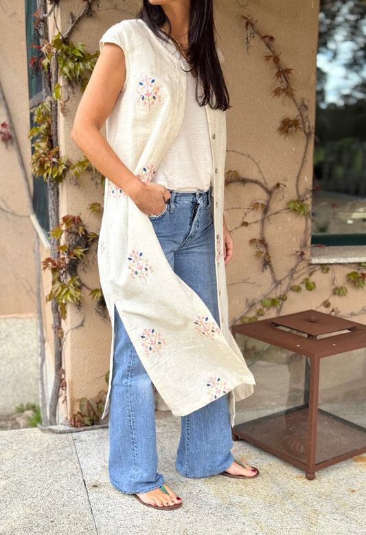 Clarice Katie Liberty® Shirt