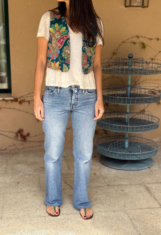Clarice Katie Liberty® Shirt