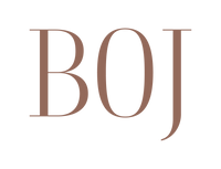 BOJ