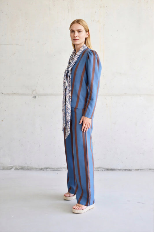 Pantalón Emma klein