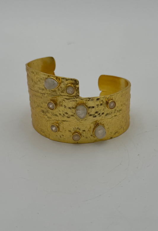 Brazalete Monique