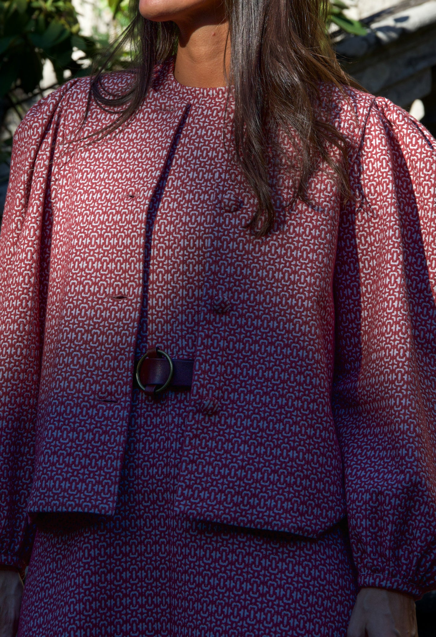 Isabelle Rose Liberty® Dress