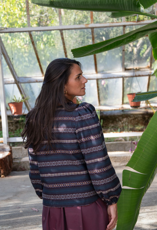 Isabelle Rose Liberty® Dress