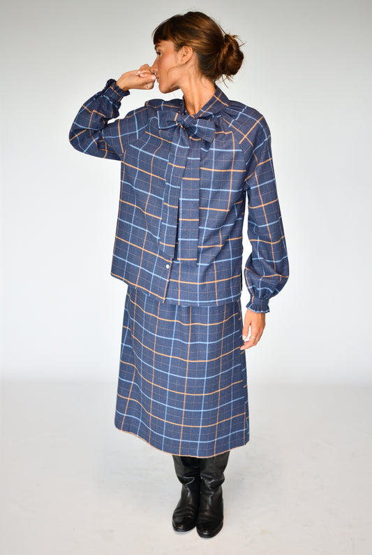 Camisa Sophie Dunbar – cuerpo entero | Boj Woman