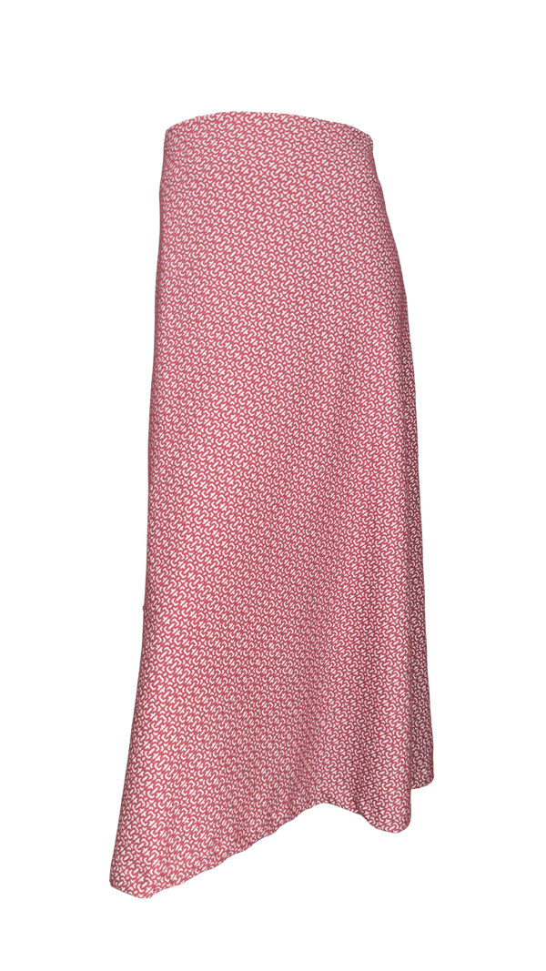 Saia Chiara – peça isolada | Boj Woman