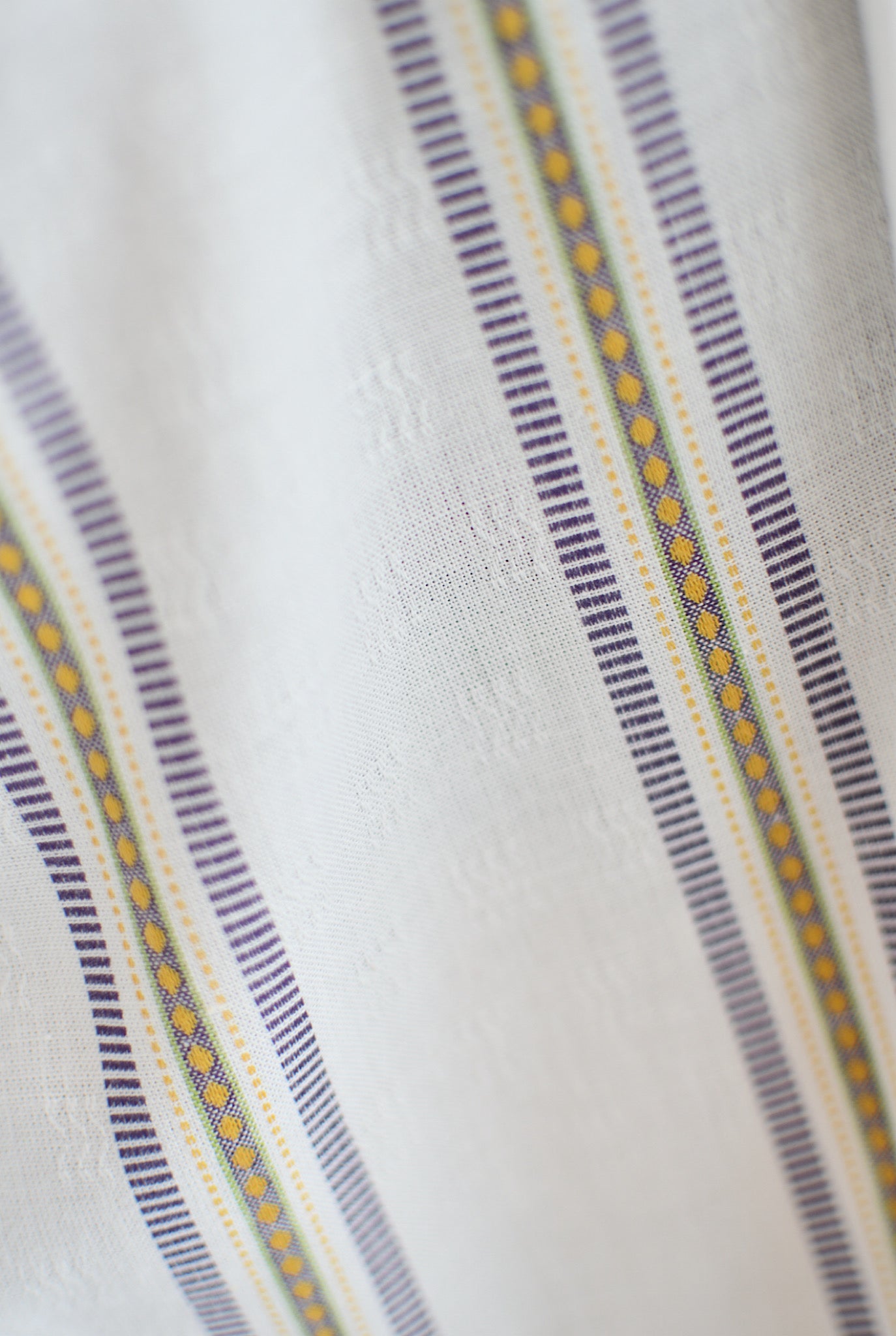 Alice Embroidered Dress