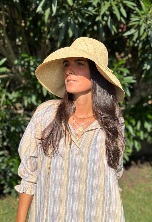 Clarice Katie Liberty® Shirt