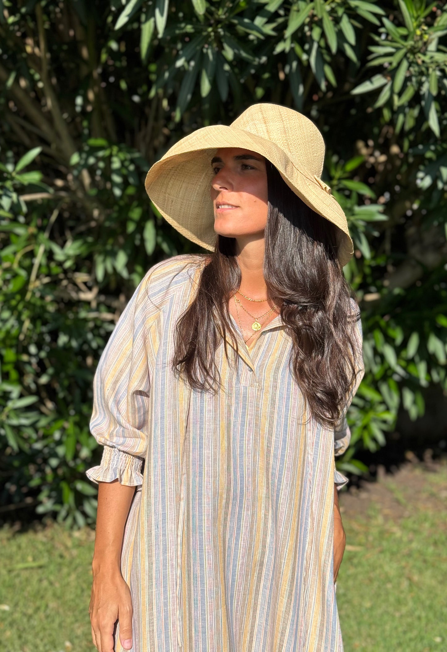 Clarice Katie Liberty® Shirt