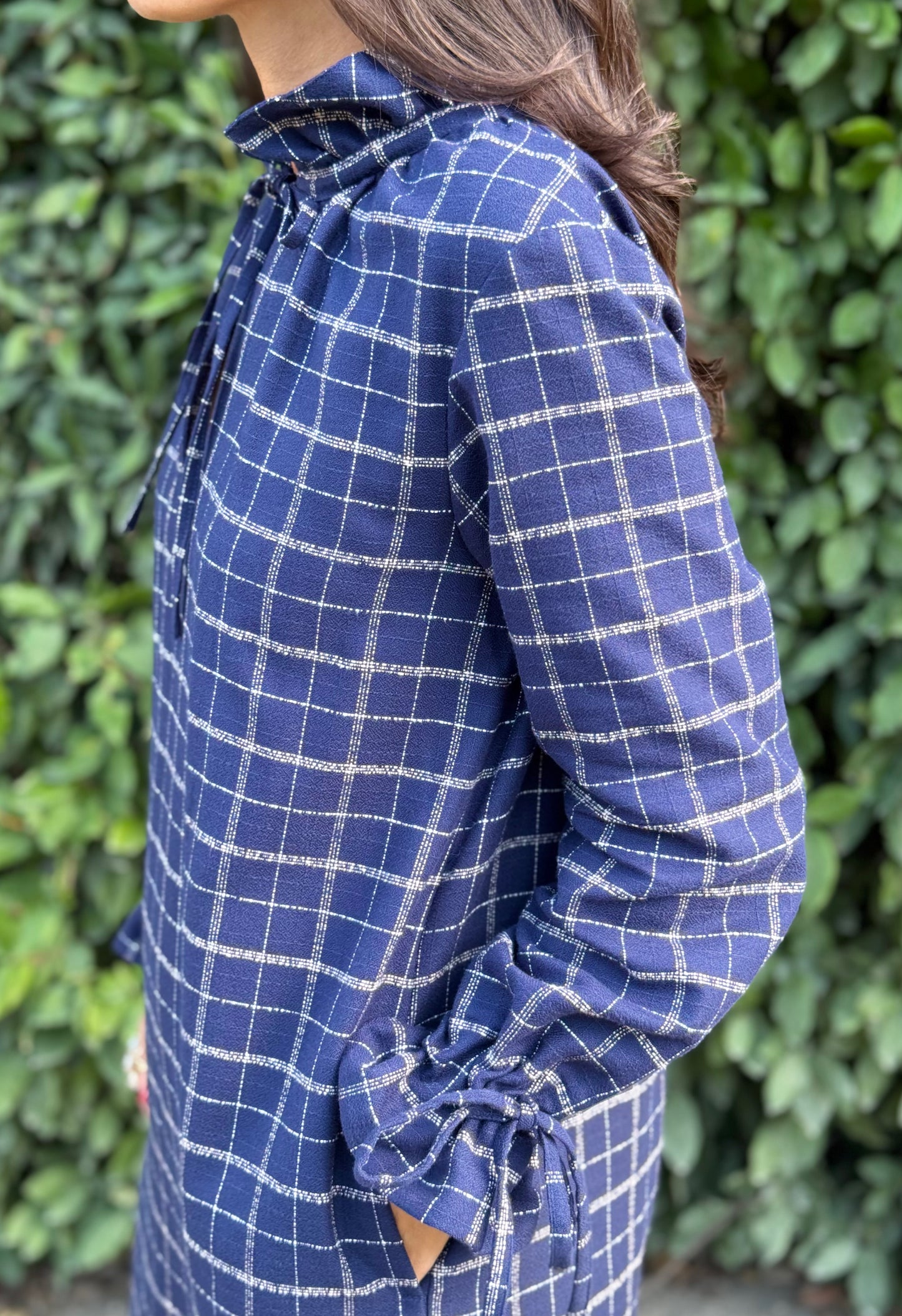 Vestido Eliette